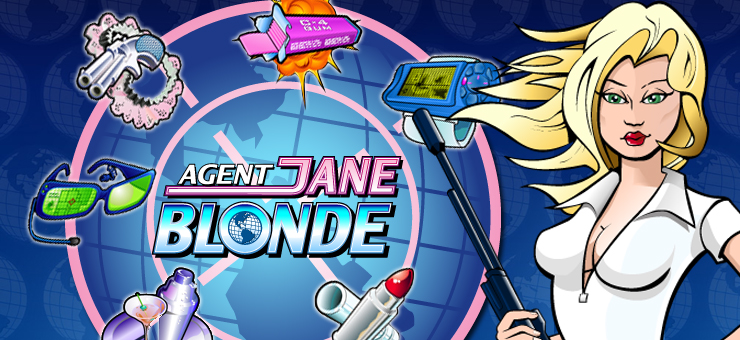 jane-blonde-logo2