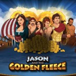 jason-and-the-golden-fleece-logo2