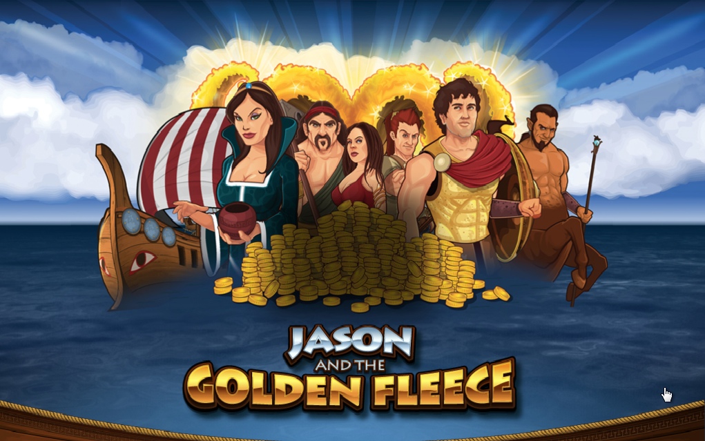 jason-and-the-golden-fleece-logo2