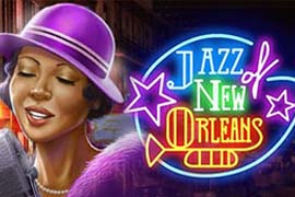 jazz-of-new-orleans-logo2