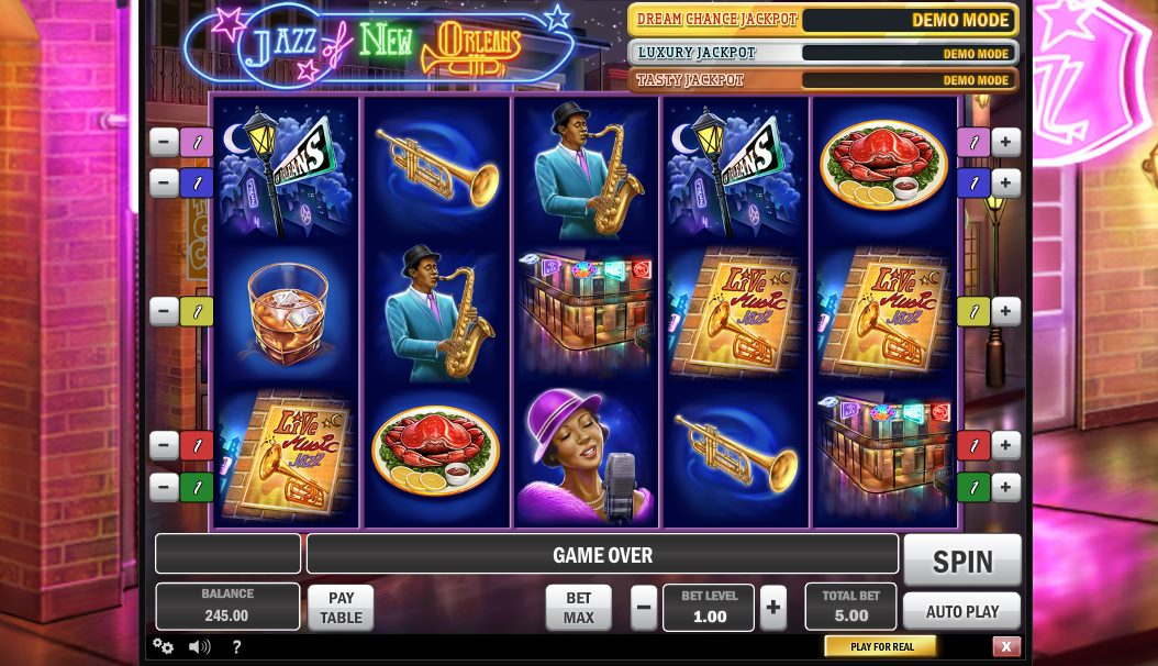 jazz-of-new-orleans-slot1