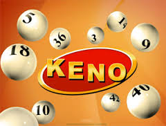 keno-logo1