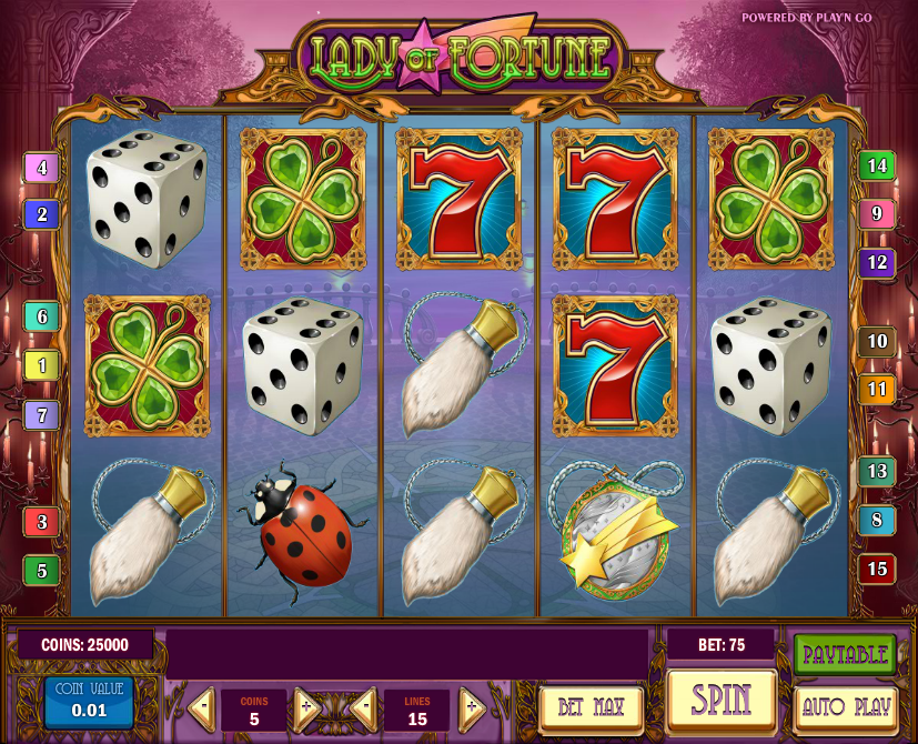 lady-of-fortune-slot1
