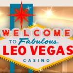 leo-vegas-logo11