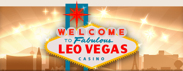 leo-vegas-logo11