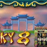 lucky-8-logo1