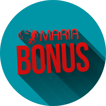 maria-casino-bonus