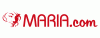 maria-logo1