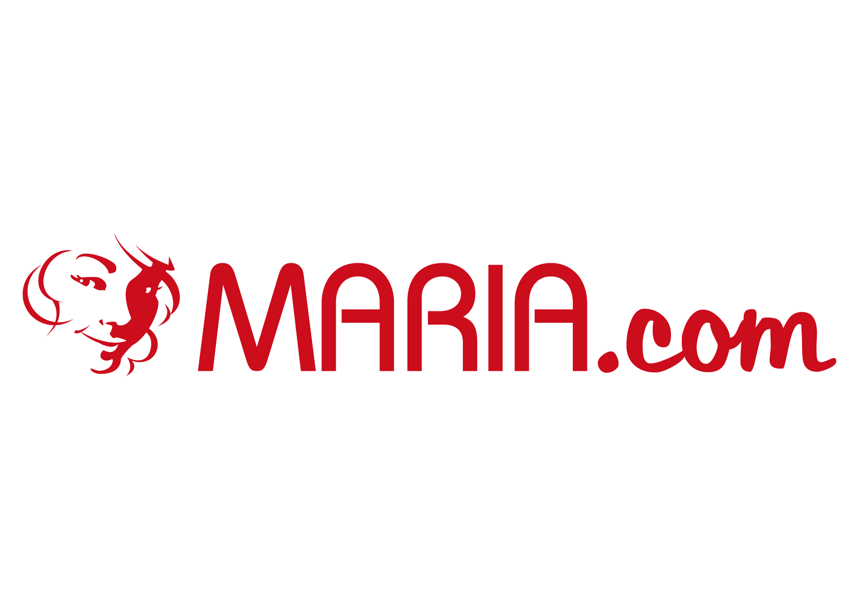 maria-logo1