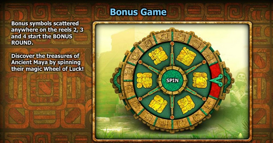 maya-wheel-of-luck-bonus