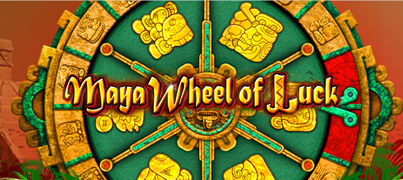 maya-wheel-of-luck-logo1