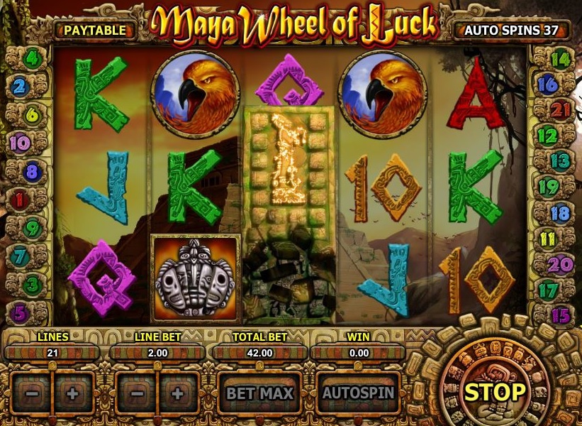 maya-wheel-of-luck-slot1