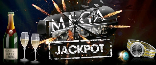 mega-fortune-jackpot2