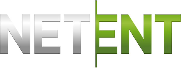 net-entertainment-logo1