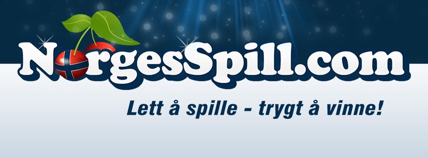 norgesspill-logo2