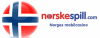 norskepspill-logo2