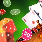 online-casino-roulette