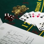 online-casino4
