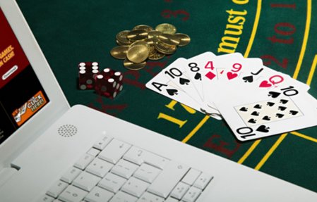 online-casino4