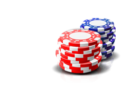 online-casinos (1)