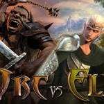orc-vs-elf-logo1