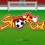 penalty-shootout-logo