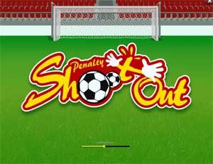 penalty-shootout-logo