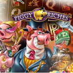 piggy-riches-logo-winner