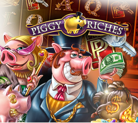 piggy-riches-logo-winner