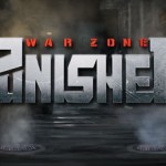 punisher_war_zone_1