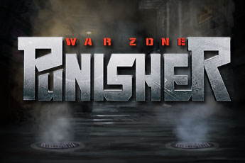 punisher_war_zone_1