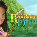 rainforest-dream-logo2