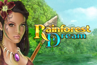 rainforest-dream-logo2