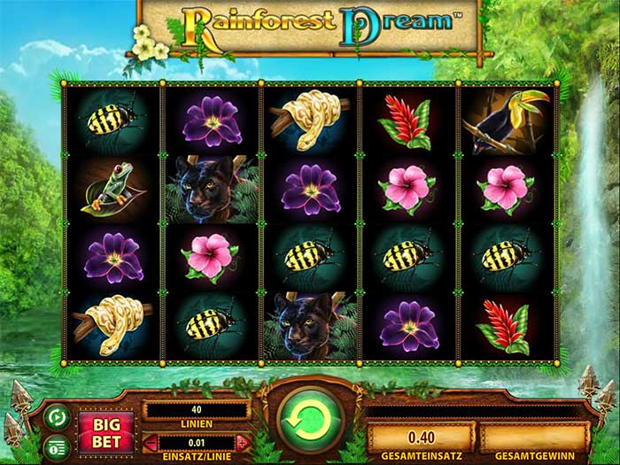 rainforest-dream-slot1