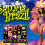 samba-brazil-1