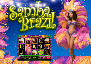 samba-brazil-1