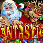 santastic-logo1