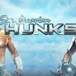 scandinavian-hunks-logo