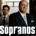 sopranos-logo