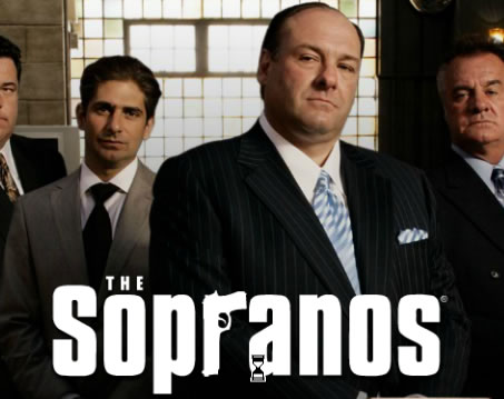 sopranos-logo