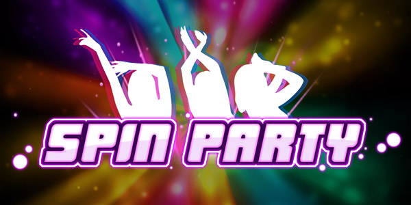 spin-party-logo2