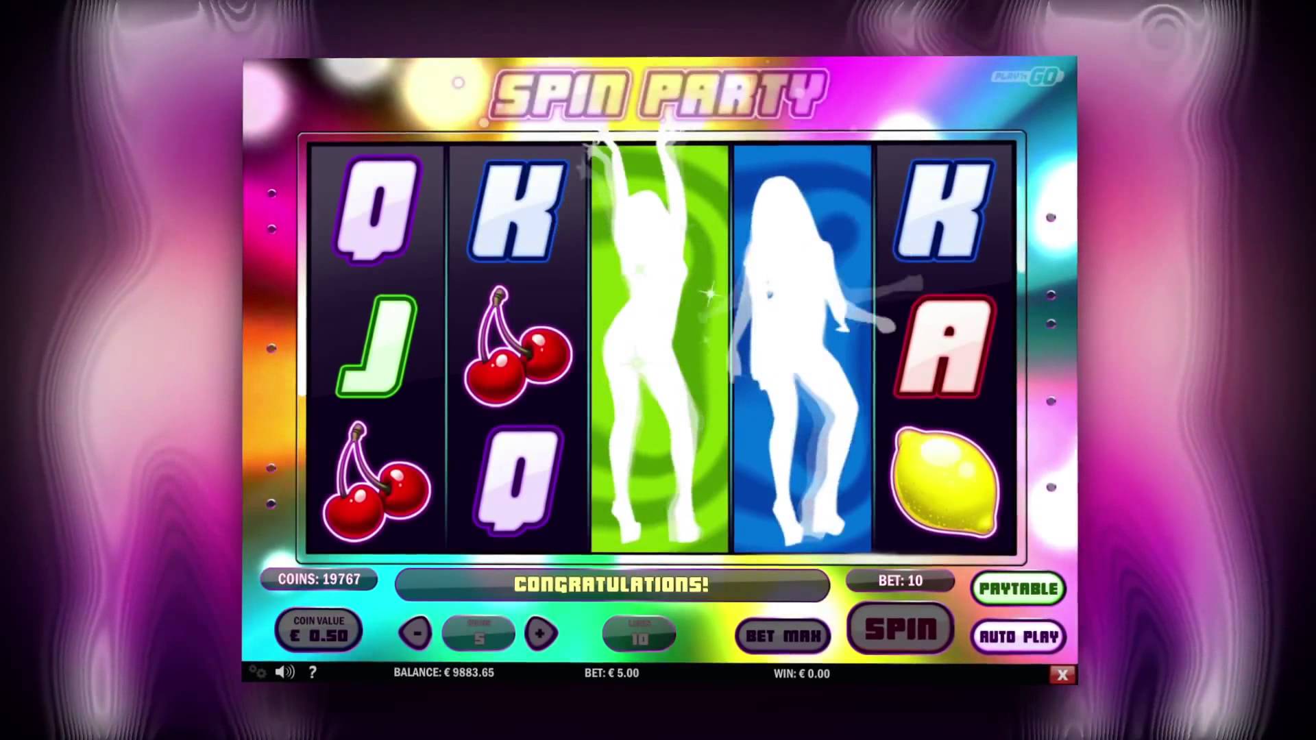 spin-party-slot1