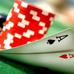 texas-holdem1