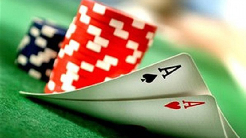 texas-holdem1