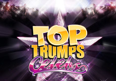 top-trumps-celebs-1