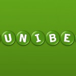 unibet-logo7