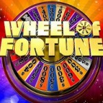 wheel-of-fortune-logo