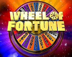 wheel-of-fortune-logo