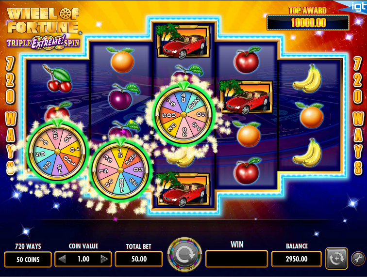 wheel-of-fortune-slot