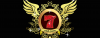 7-red-logo2